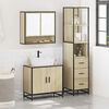 Product Thumbnail Image 3 of 11