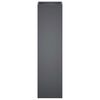 Product Thumbnail Image 4 of 8