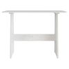 Product Thumbnail Image 12 of 16