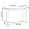Product Thumbnail Image 5 of 13
