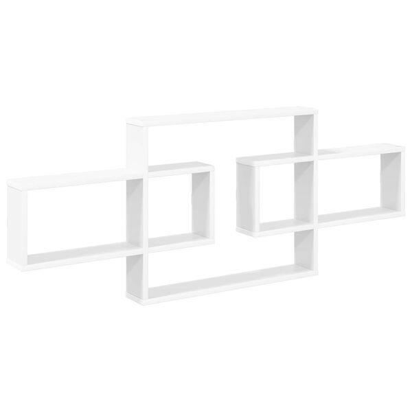 Showing Product Image 1 of 8