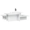 Product Thumbnail Image 3 of 8