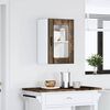 Product Thumbnail Image 5 of 25