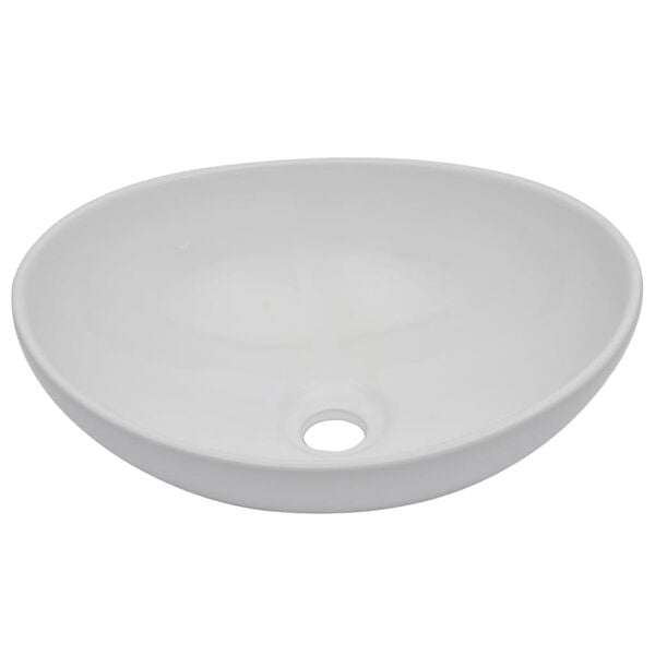 Showing Product Image 3 of 15
