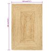Product Thumbnail Image 5 of 5