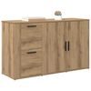 Product Thumbnail Image 3 of 14