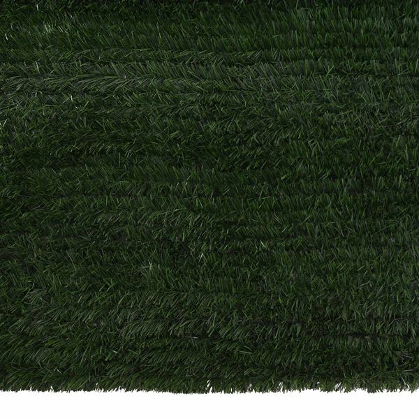 Showing Product Image 4 of 6