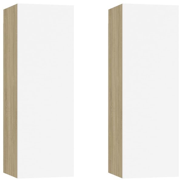 Showing Product Image 1 of 14