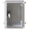 Product Thumbnail Image 5 of 10