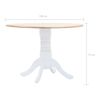 Product Thumbnail Image 12 of 13