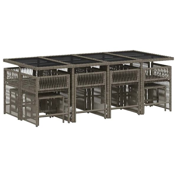 Showing Product Image 3 of 17