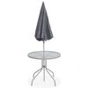 Product Thumbnail Image 13 of 18