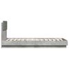 Product Thumbnail Image 5 of 9