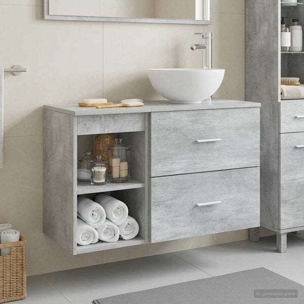 Showing Product Image 2 of 12