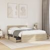 Product Thumbnail Image 2 of 11