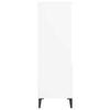Product Thumbnail Image 6 of 10
