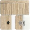 Product Thumbnail Image 10 of 12