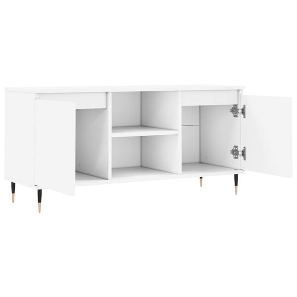 Showing Product Image 4 of 12