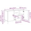 Product Thumbnail Image 11 of 12