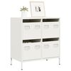Product Thumbnail Image 2 of 14