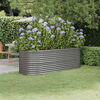 Product Thumbnail Image 2 of 6
