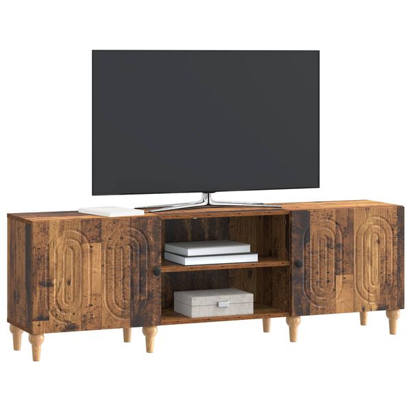 Showing Product Image 3 of 11
