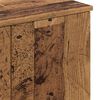 Product Thumbnail Image 11 of 17