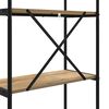 Product Thumbnail Image 9 of 13