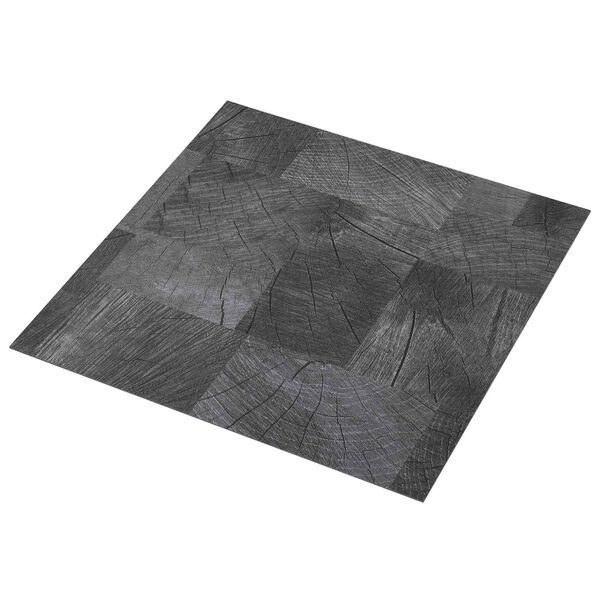 Showing Product Image 1 of 5