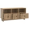 Product Thumbnail Image 4 of 12
