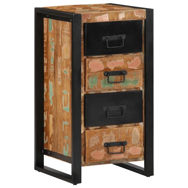 Showing Product Image 4 of 12