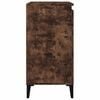 Product Thumbnail Image 8 of 12