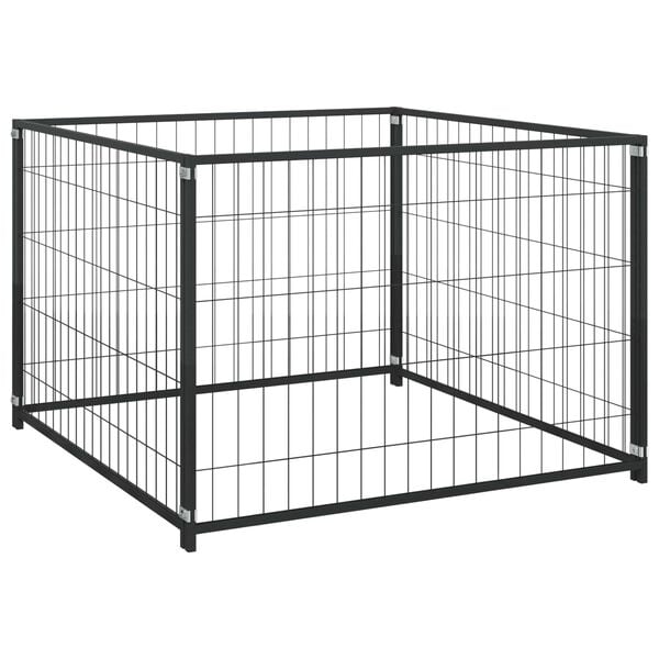 Showing Product Image 3 of 6