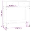 Product Thumbnail Image 11 of 11