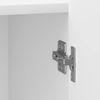 Product Thumbnail Image 10 of 14