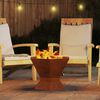 Product Thumbnail Image 4 of 15