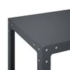 Product Thumbnail Image 5 of 7