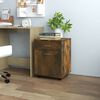 Product Thumbnail Image 2 of 8