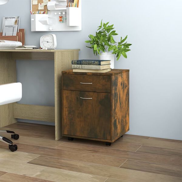 Showing Product Image 2 of 8