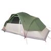 Product Thumbnail Image 4 of 17