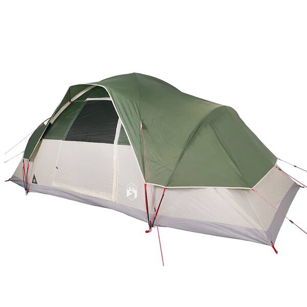 Showing Product Image 4 of 17