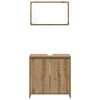 Product Thumbnail Image 5 of 14