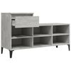 Product Thumbnail Image 7 of 12