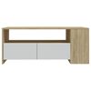 Product Thumbnail Image 3 of 9