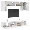 Product Thumbnail Image 3 of 18