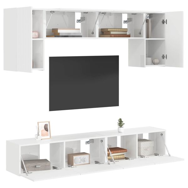 Showing Product Image 3 of 18