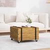 Product Thumbnail Image 2 of 8