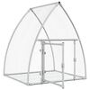 Product Thumbnail Image 4 of 11