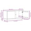 Product Thumbnail Image 11 of 11