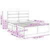 Product Thumbnail Image 13 of 13